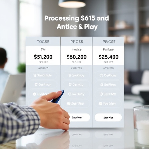 invoice-processing-pricing-640x480-72510560.jpeg