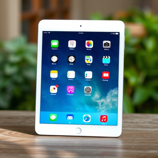 ipad-640x480-58865213.jpeg