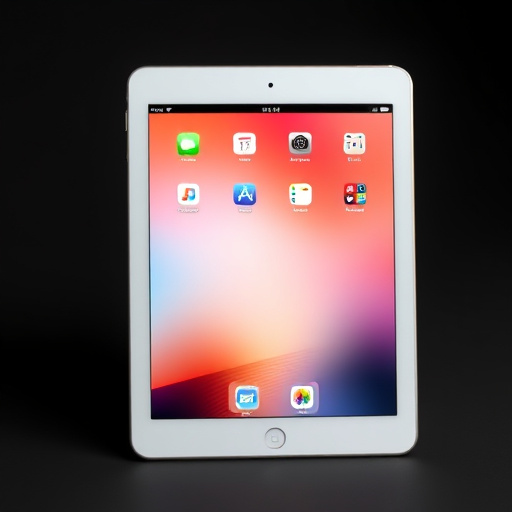 ipad-640x480-96664507.jpeg