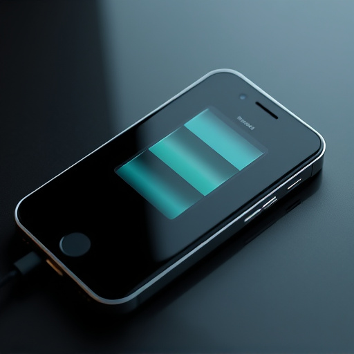 iphone-battery-640x480-66178963.jpeg