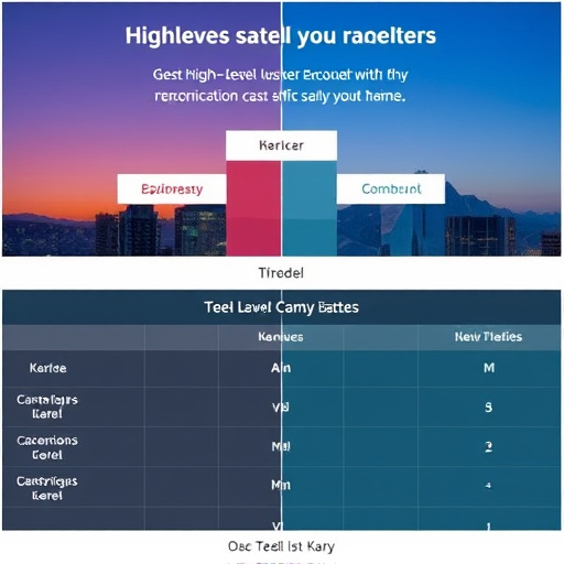 kartra-gohighlevel-comparison-2025-640x480-82559789.jpeg