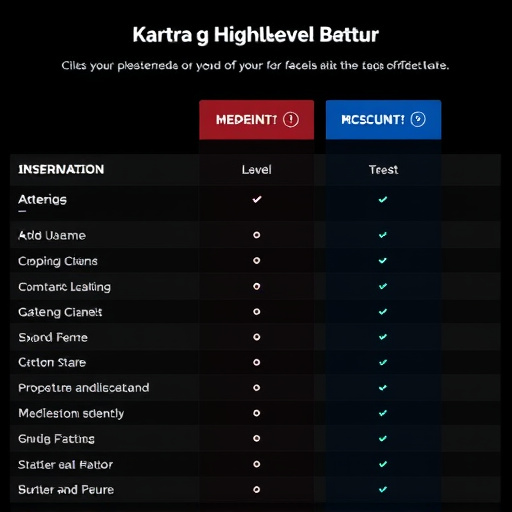 kartra-gohighlevel-feature-comparison-640x480-23641343.jpeg