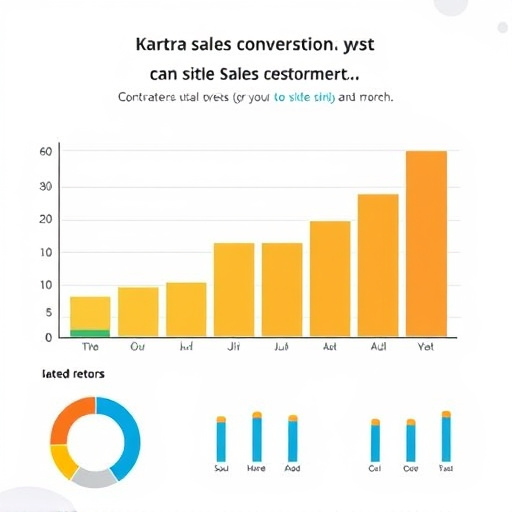 kartra sales conversion analysis