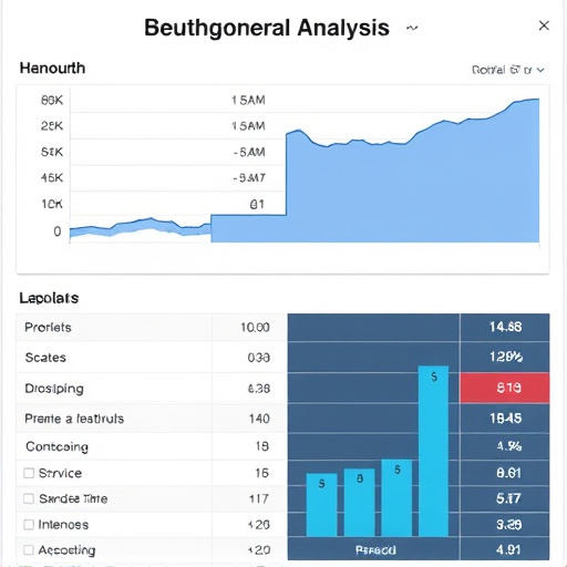 kartra sales conversion analysis