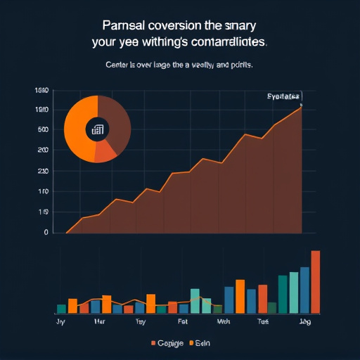 kartra sales conversion analysis
