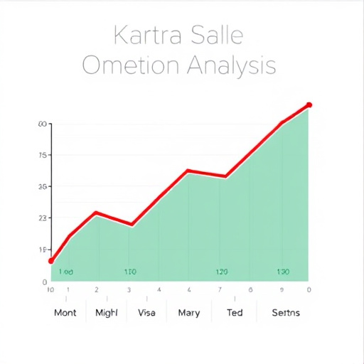 kartra sales conversion analysis