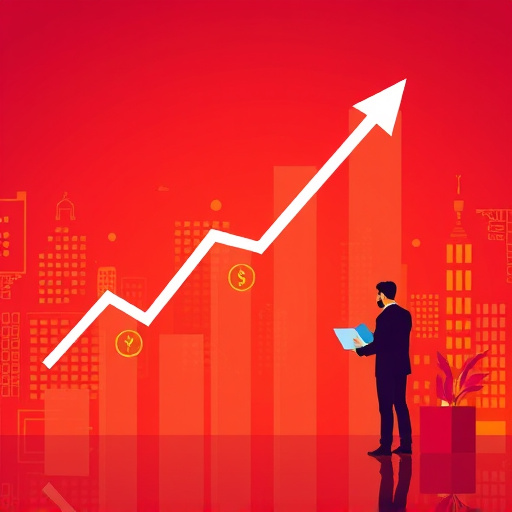 keap-business-growth-640x480-10978187.jpeg