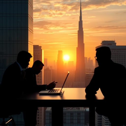 keap business growth