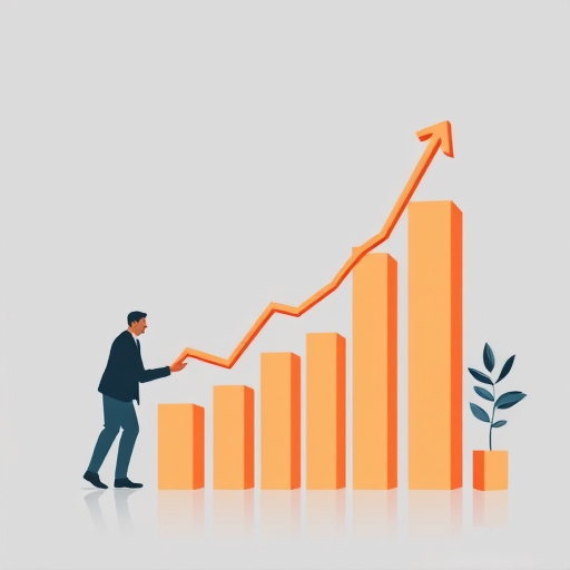 keap business growth