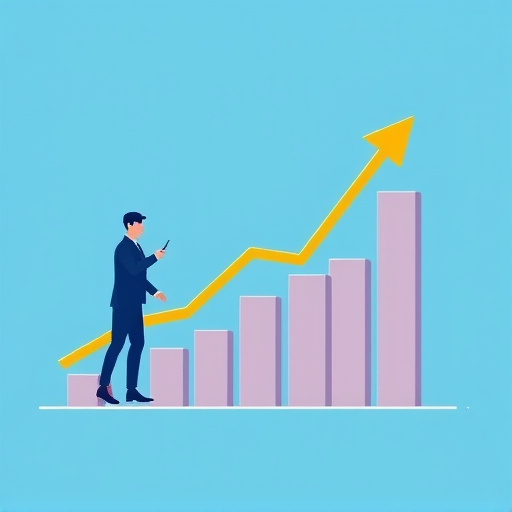keap business growth