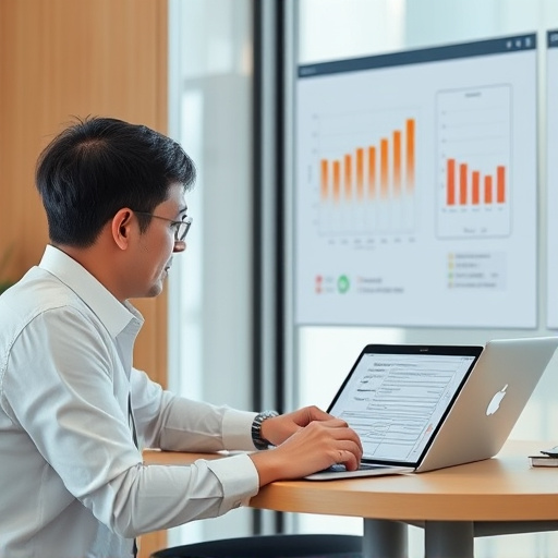 keap contact management