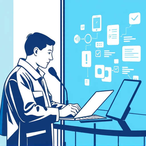 keap contact management