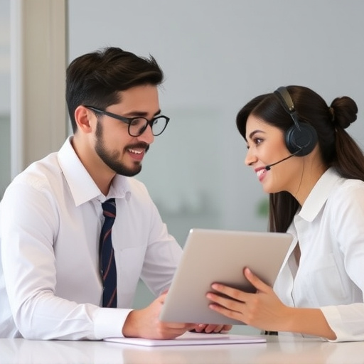 keap contact management