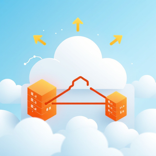 keap data migration to gohighlevel