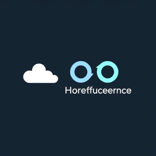 keap data migration to gohighlevel