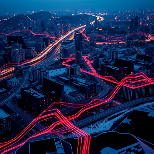 keap data migration to gohighlevel