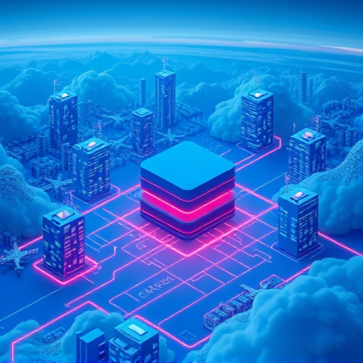 keap data migration to gohighlevel