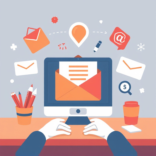 keap email marketing