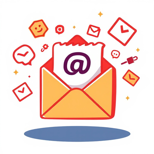 keap email marketing