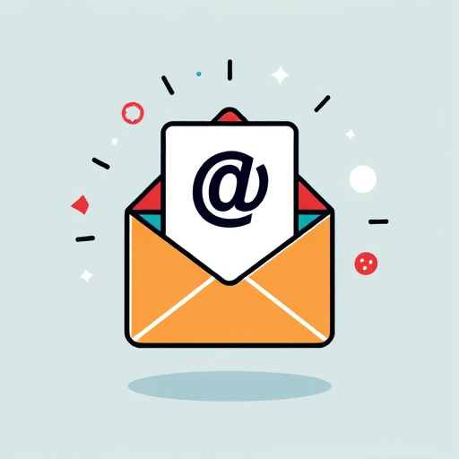 keap email marketing