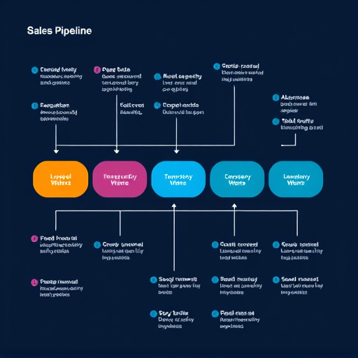 keap sales pipeline