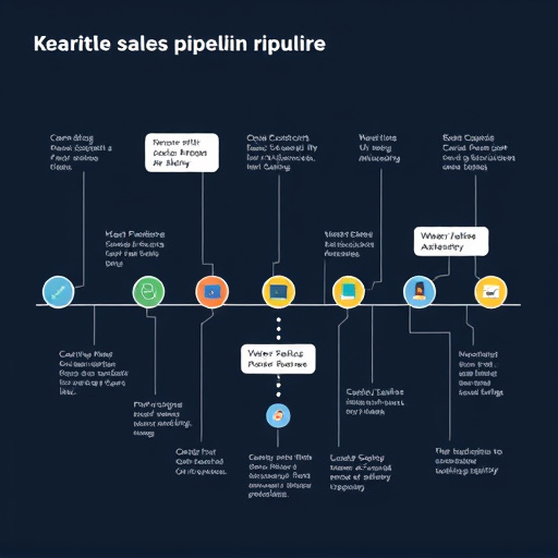 keap sales pipeline