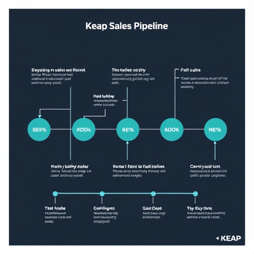 keap-sales-pipeline-640x480-90938171.jpeg