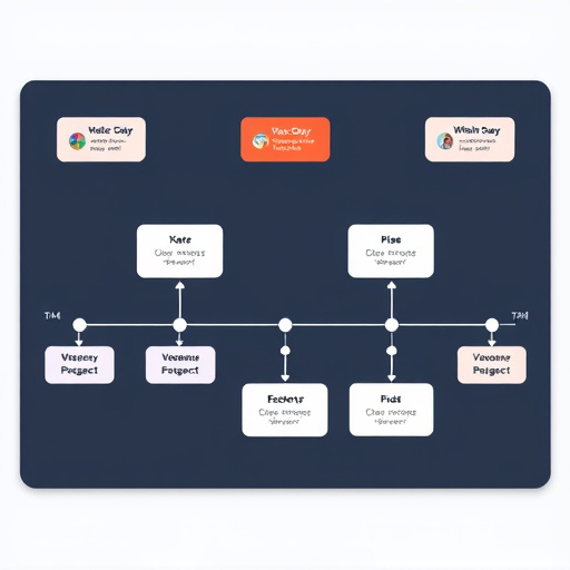 keap sales pipeline