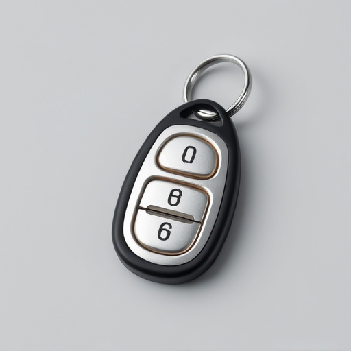 key-fob-640x480-30733134.jpeg