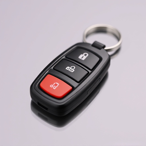 key fob