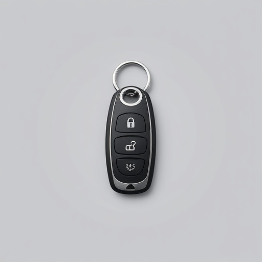 key-fob-640x480-57961276.jpeg