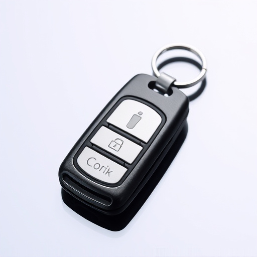 key fob