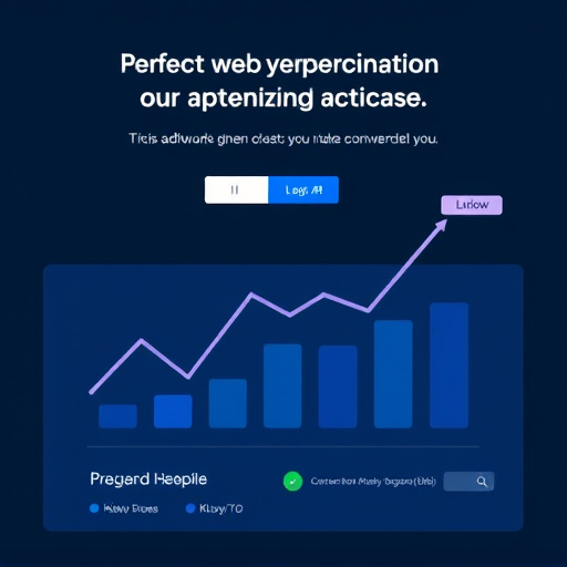klaviyo conversion optimization