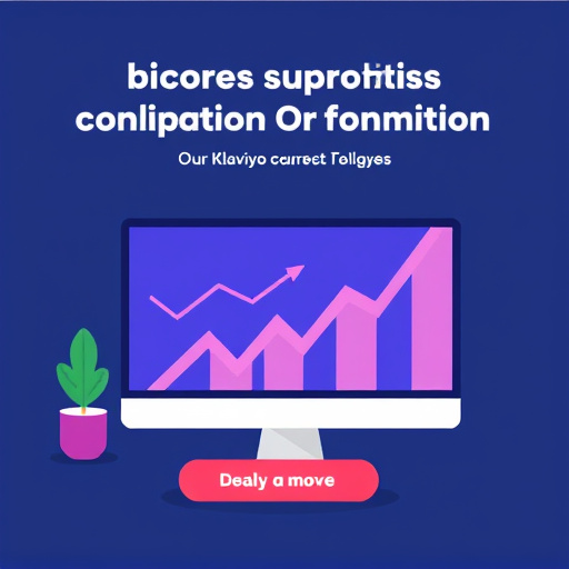 klaviyo-conversion-optimization-640x480-36660647.jpeg