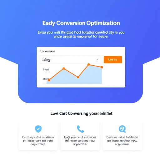 klaviyo-conversion-optimization-640x480-38684696.jpeg