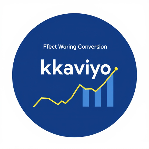 klaviyo conversion optimization