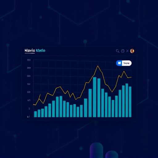 klaviyo data analytics