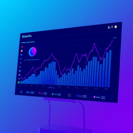 klaviyo data analytics