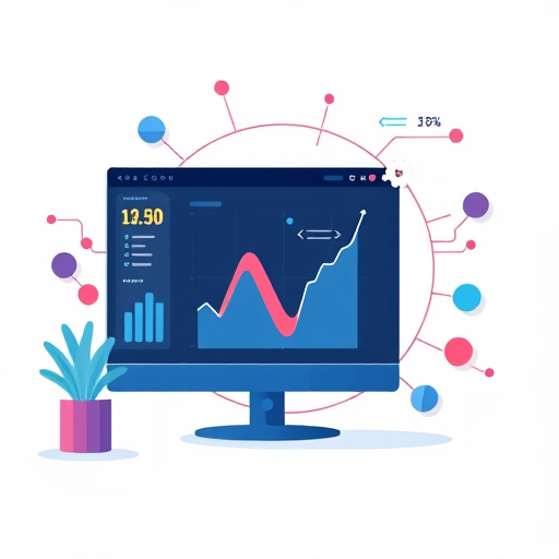klaviyo data analytics