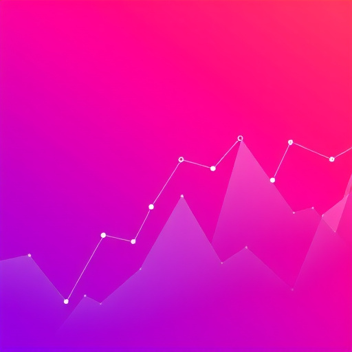 klaviyo data analytics