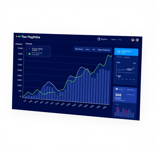 klaviyo data analytics