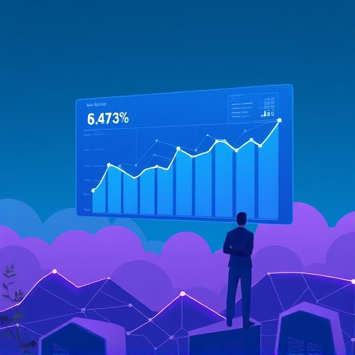 klaviyo data analytics