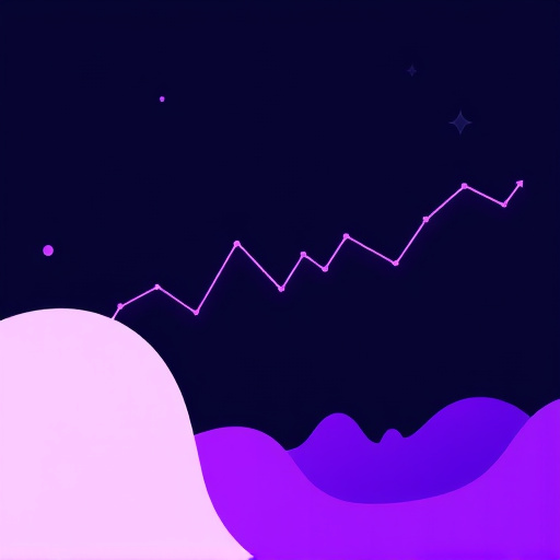 klaviyo data analytics