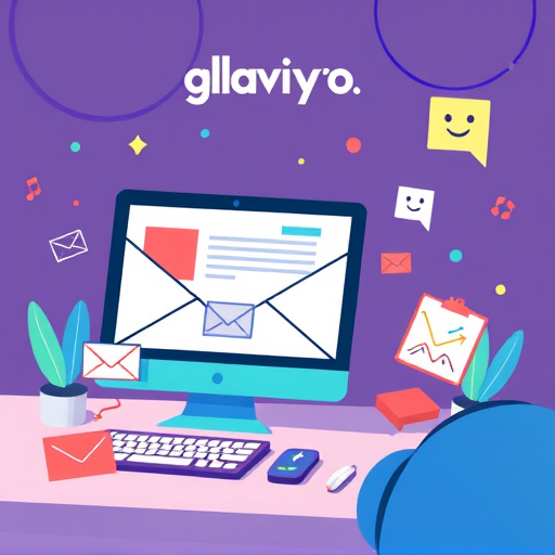 klaviyo-email-marketing-640x480-70231608.jpeg