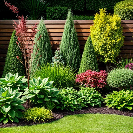 landscaping business investment analysis gohighlevel