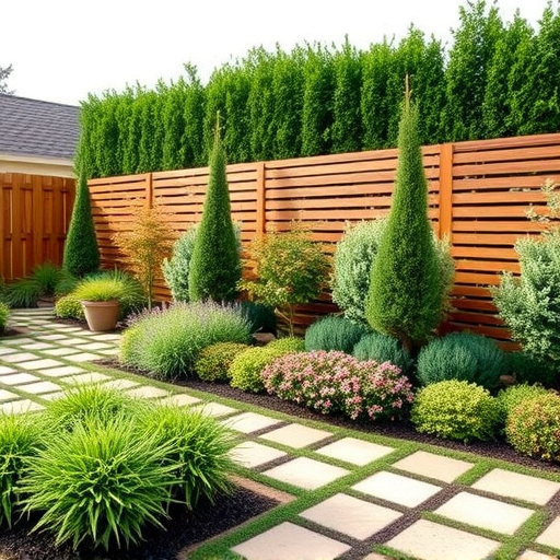 landscaping business investment analysis gohighlevel