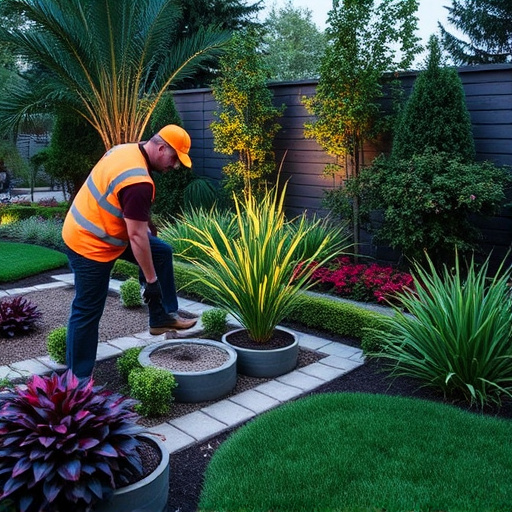 landscaping-industry-cost-with-gohighlev-640x480-15278463.jpeg