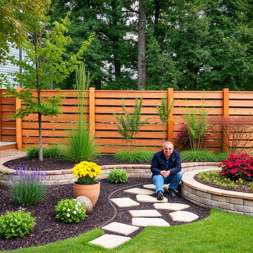landscaping industry cost with gohighlevel