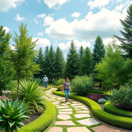landscaping-marketing-cost-analysis-gohi-640x480-20234433.jpeg
