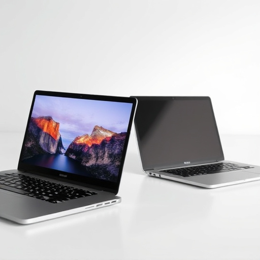laptops-640x480-36144599.jpeg
